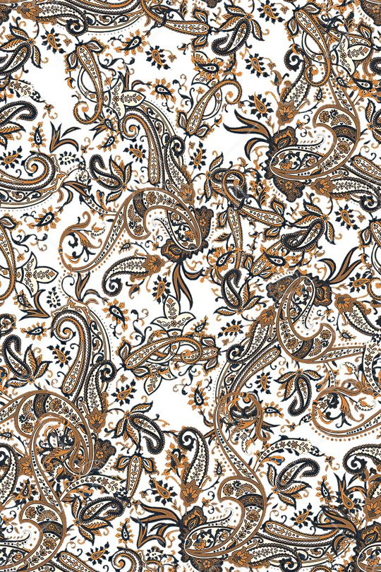 时尚印花华亿平台图片