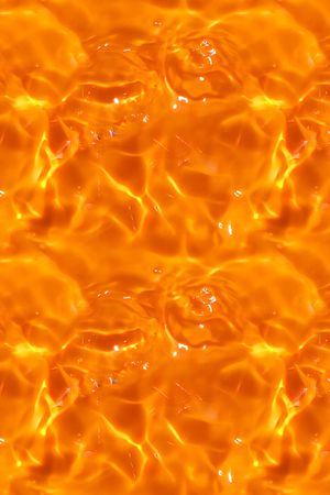 肌理印花华亿平台图片