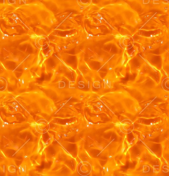 肌理印花华亿平台图片