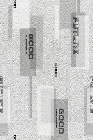 男装满版花印花华亿平台图片