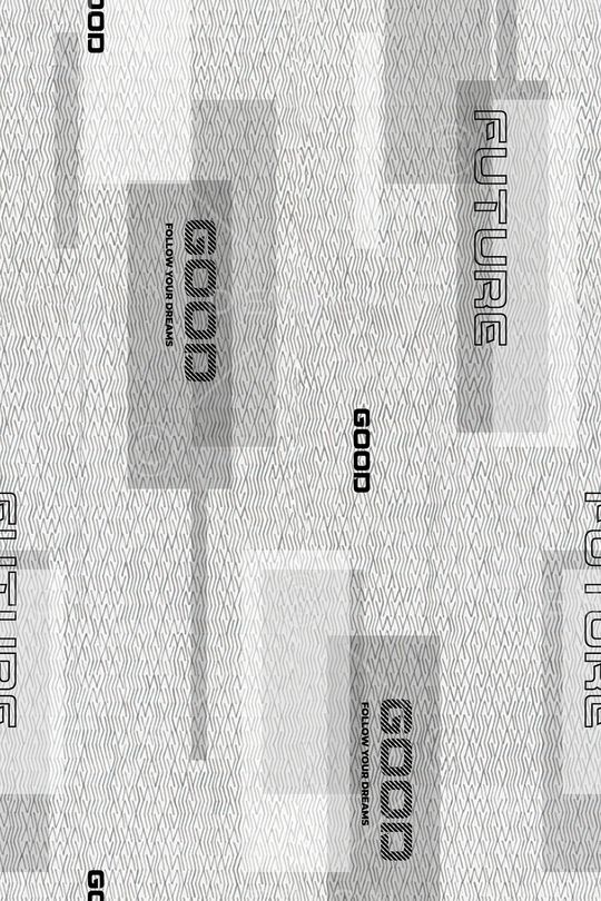 男装满版花印花华亿平台图片