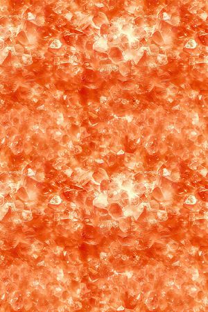 肌理印花华亿平台图片