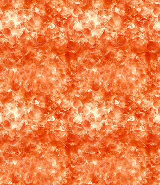 肌理印花华亿平台图片