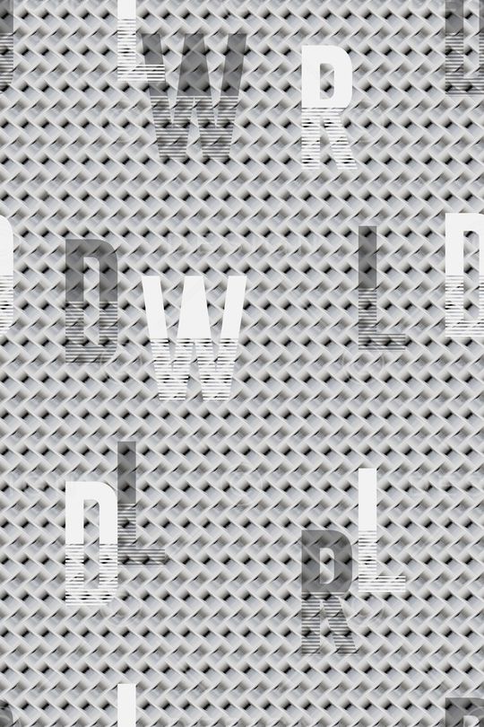 男装满版花印花华亿平台图片