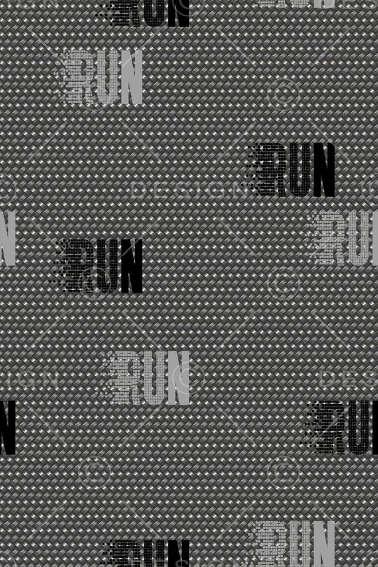 男装满版花印花华亿平台图片