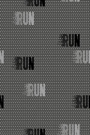 男装满版花印花华亿平台图片