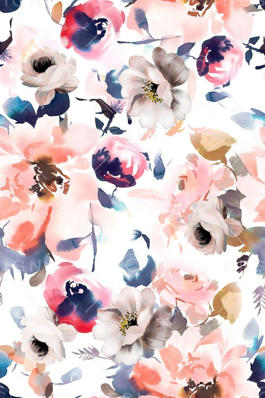 肌理印花华亿平台图片