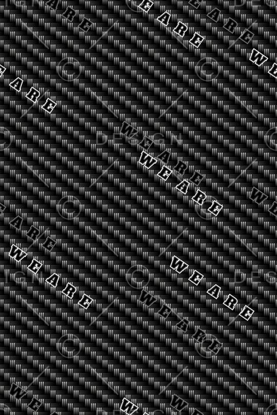 字母印花华亿平台图片