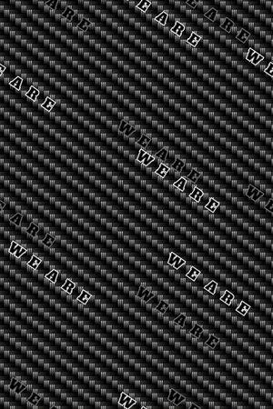 字母印花华亿平台图片