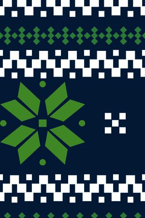 佩斯利印花华亿平台图片