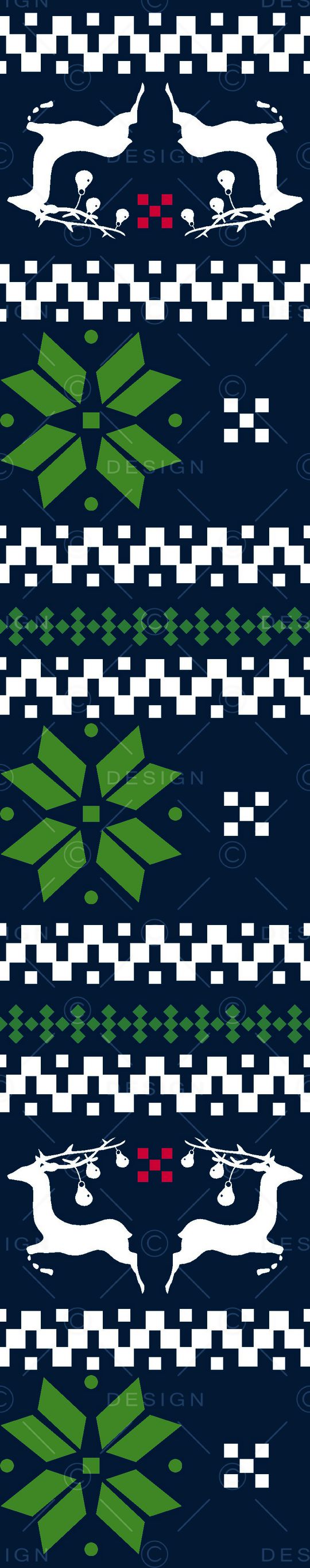 佩斯利印花华亿平台图片