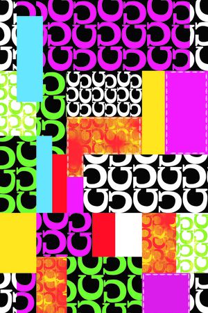 佩斯利印花华亿平台图片