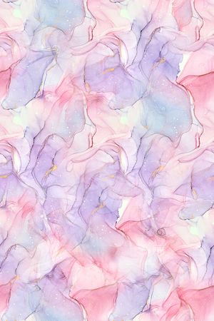 水彩印花华亿平台图片