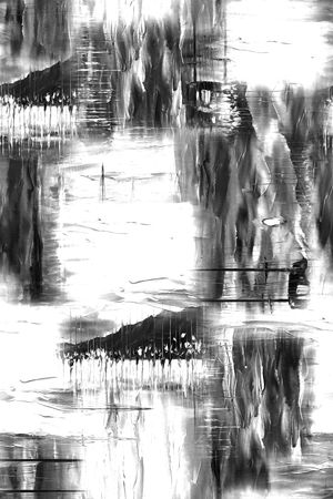 字母印花华亿平台图片