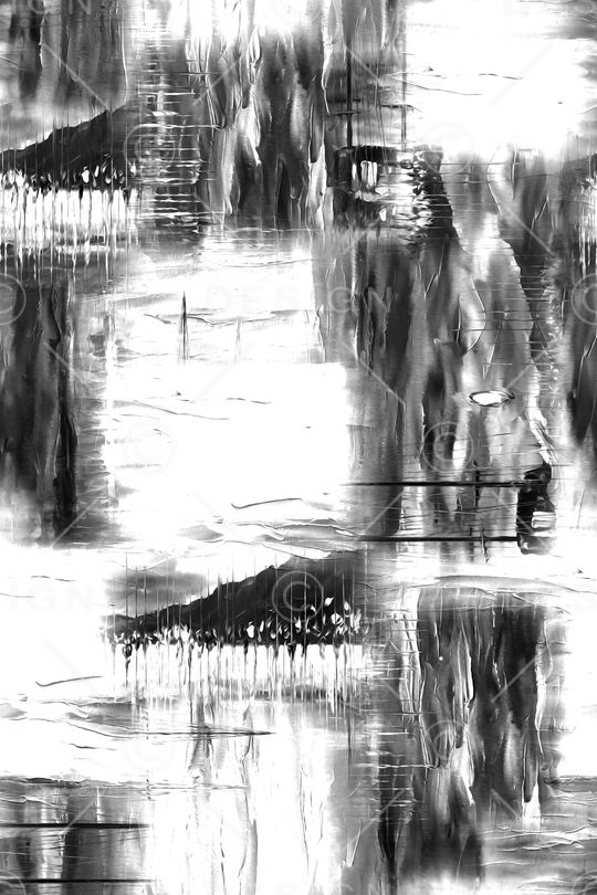 字母印花华亿平台图片