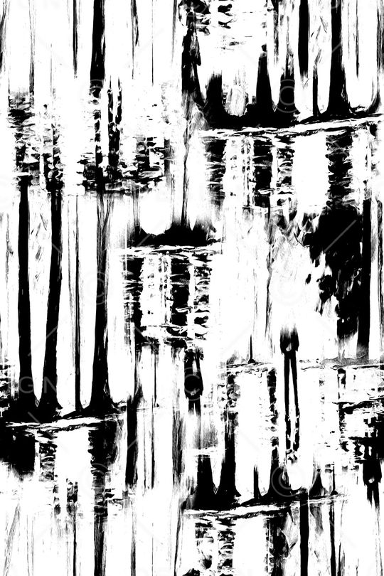 字母印花华亿平台图片