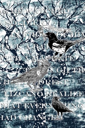 字母印花华亿平台图片