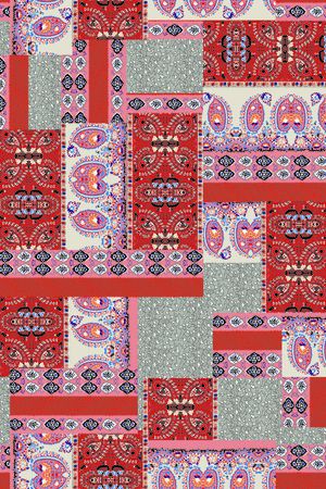 数码华亿平台印花华亿平台图片