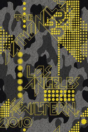 字母印花华亿平台图片