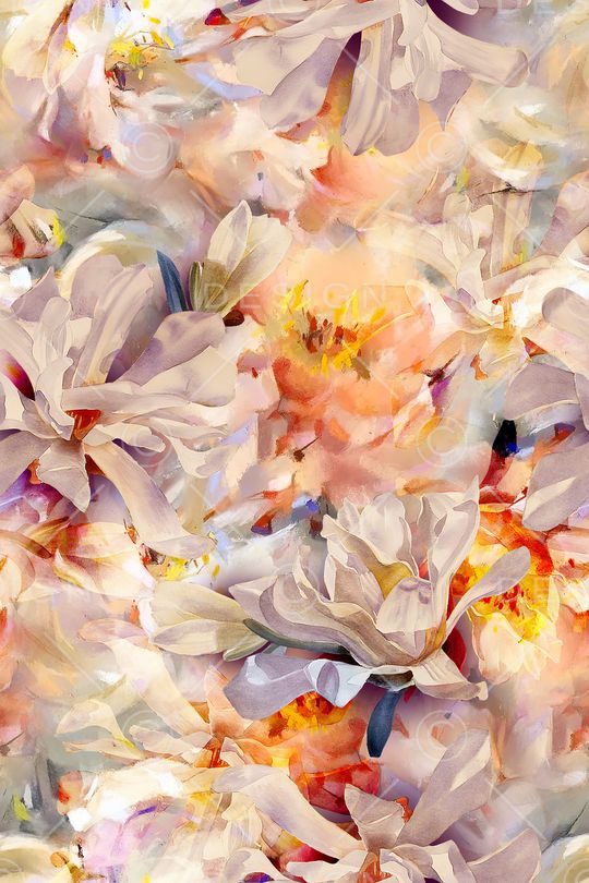 肌理印花华亿平台图片