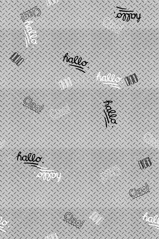 男装满版花印花华亿平台图片