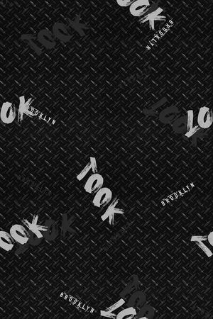 男装满版花印花华亿平台图片