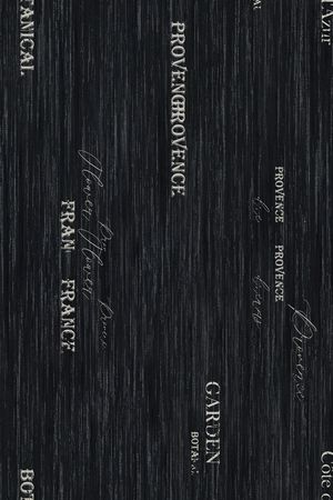 字母印花华亿平台图片