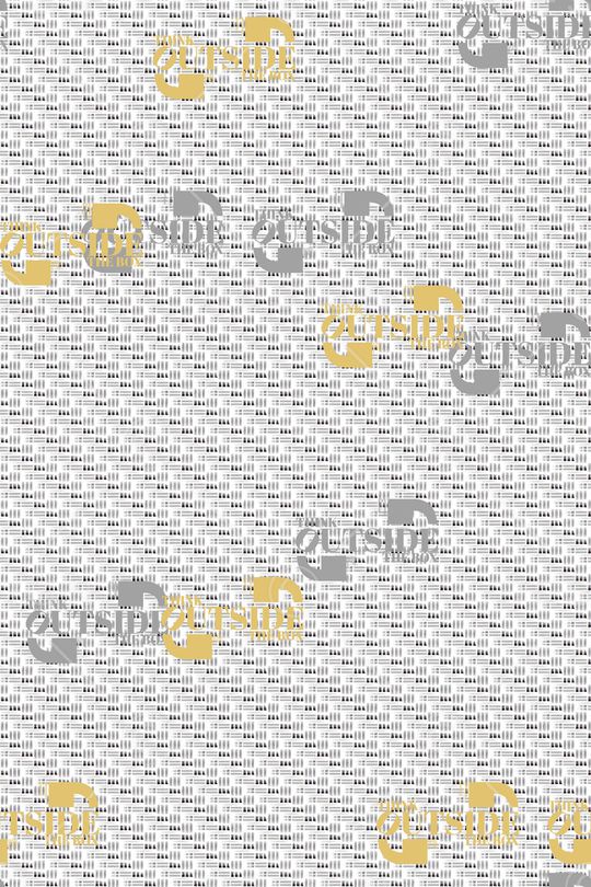 字母印花华亿平台图片