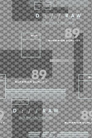 字母印花华亿平台图片