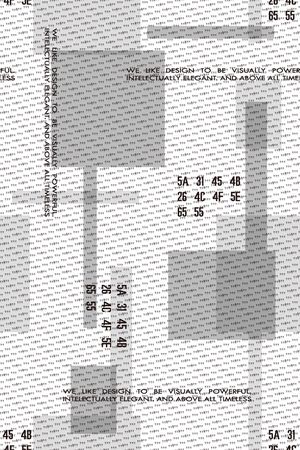 字母印花华亿平台图片