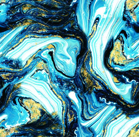 向日葵印花华亿平台图片