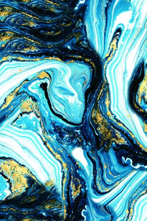 向日葵印花华亿平台图片