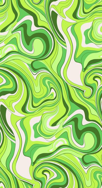 向日葵印花华亿平台图片