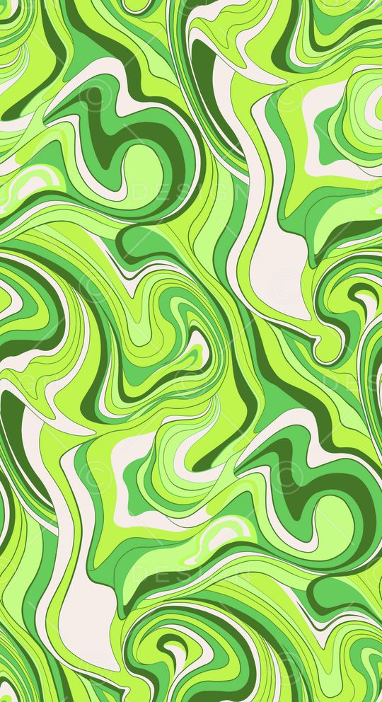 向日葵印花华亿平台图片