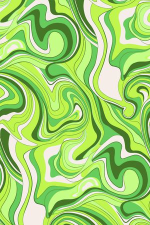 向日葵印花华亿平台图片