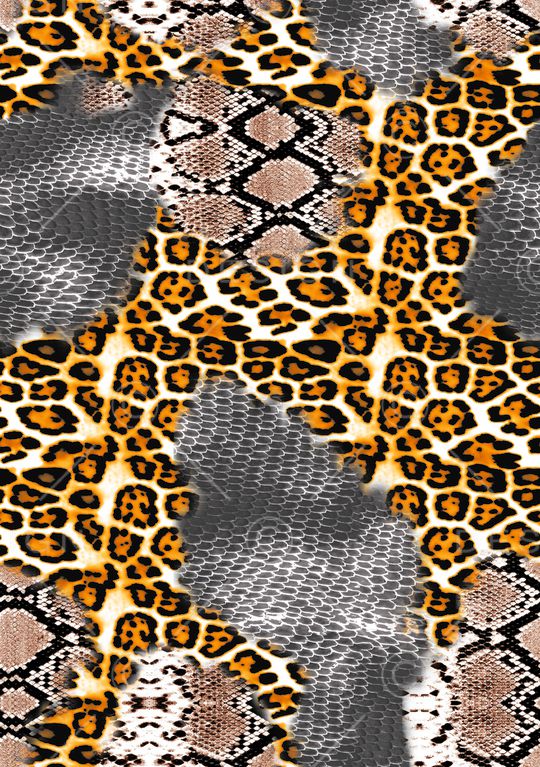 向日葵印花华亿平台图片