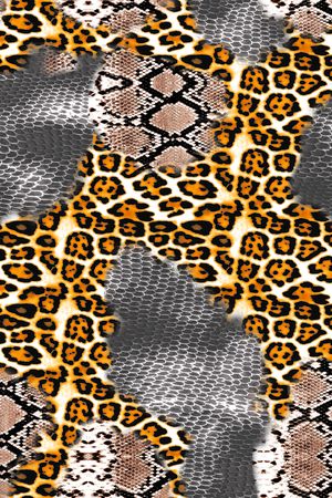 向日葵印花华亿平台图片