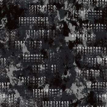 字母印花华亿平台图片