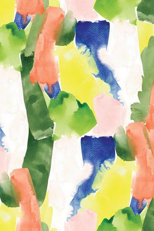 大牌风印花华亿平台图片