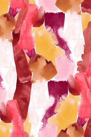 玫瑰花印花华亿平台图片