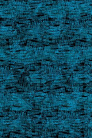 抽象男装印花华亿平台图片