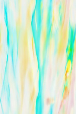 肌理印花华亿平台图片