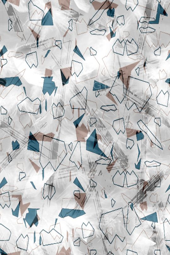 字母印花华亿平台图片