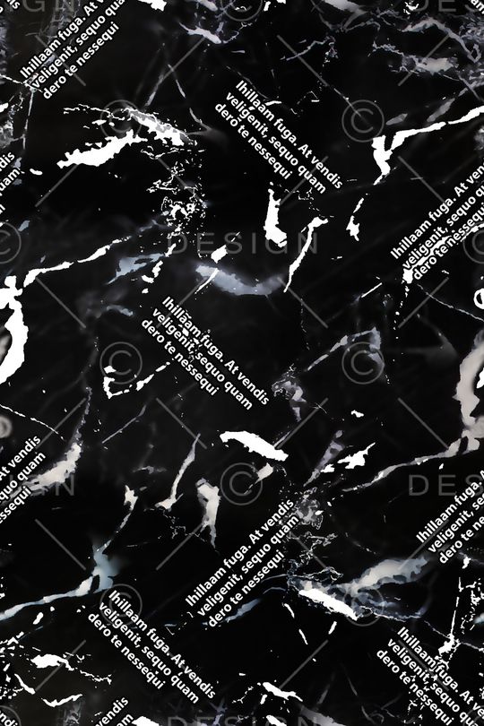 字母印花华亿平台图片