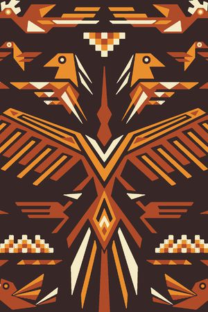 时尚印花华亿平台图片