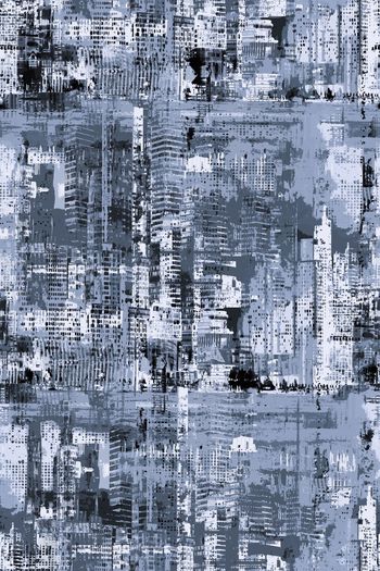 1442507-繁华都市44b