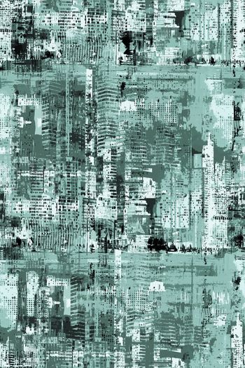 1442508-繁华都市44c