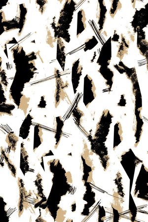 字母印花华亿平台图片