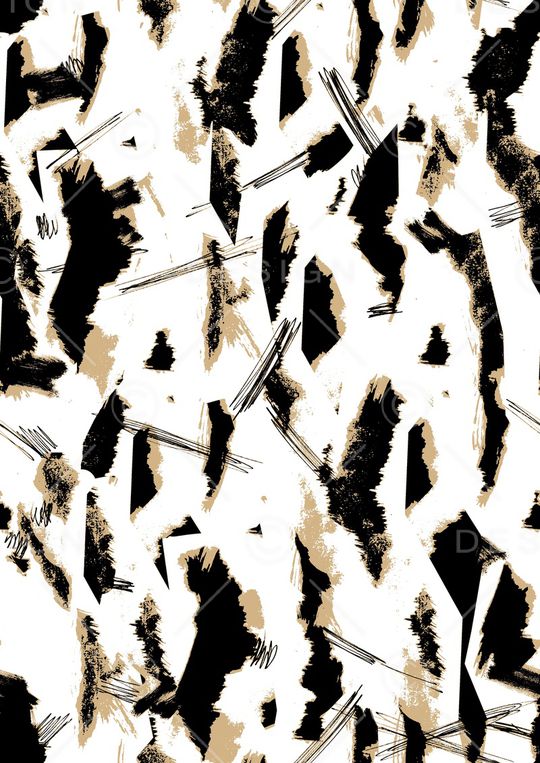 字母印花华亿平台图片