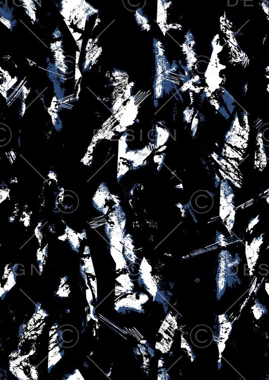 字母印花华亿平台图片